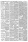 Leeds Mercury Wednesday 10 February 1864 Page 3