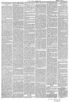 Leeds Mercury Wednesday 10 February 1864 Page 4