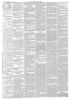 Leeds Mercury Monday 15 February 1864 Page 3