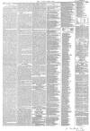 Leeds Mercury Monday 15 February 1864 Page 4