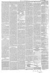 Leeds Mercury Thursday 18 February 1864 Page 4