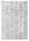 Leeds Mercury Saturday 20 February 1864 Page 3