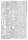 Leeds Mercury Saturday 20 February 1864 Page 4