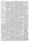 Leeds Mercury Monday 22 February 1864 Page 3