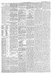 Leeds Mercury Wednesday 24 February 1864 Page 2