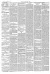 Leeds Mercury Wednesday 24 February 1864 Page 3