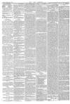 Leeds Mercury Friday 26 February 1864 Page 3