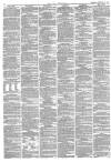 Leeds Mercury Saturday 27 February 1864 Page 2