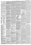Leeds Mercury Saturday 27 February 1864 Page 4