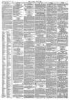 Leeds Mercury Saturday 27 February 1864 Page 7