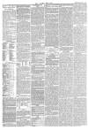 Leeds Mercury Tuesday 01 March 1864 Page 2