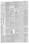 Leeds Mercury Wednesday 02 March 1864 Page 2