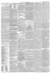 Leeds Mercury Thursday 03 March 1864 Page 2
