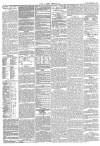 Leeds Mercury Monday 07 March 1864 Page 2