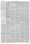 Leeds Mercury Monday 07 March 1864 Page 3
