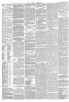 Leeds Mercury Wednesday 09 March 1864 Page 2