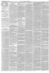 Leeds Mercury Wednesday 09 March 1864 Page 3