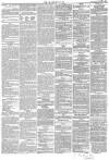 Leeds Mercury Wednesday 09 March 1864 Page 4