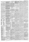 Leeds Mercury Thursday 10 March 1864 Page 2
