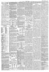 Leeds Mercury Friday 11 March 1864 Page 2