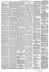 Leeds Mercury Friday 11 March 1864 Page 4