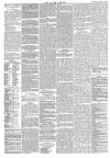 Leeds Mercury Saturday 12 March 1864 Page 4