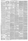 Leeds Mercury Saturday 12 March 1864 Page 5