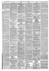 Leeds Mercury Saturday 12 March 1864 Page 7