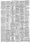 Leeds Mercury Saturday 12 March 1864 Page 8