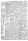 Leeds Mercury Monday 14 March 1864 Page 2