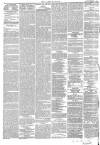 Leeds Mercury Monday 14 March 1864 Page 4