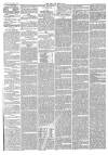 Leeds Mercury Monday 21 March 1864 Page 3