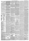 Leeds Mercury Wednesday 23 March 1864 Page 2