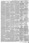 Leeds Mercury Wednesday 23 March 1864 Page 4
