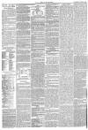 Leeds Mercury Thursday 24 March 1864 Page 2