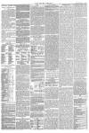Leeds Mercury Friday 25 March 1864 Page 2