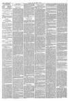 Leeds Mercury Friday 25 March 1864 Page 3
