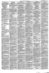 Leeds Mercury Saturday 26 March 1864 Page 2