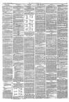 Leeds Mercury Saturday 26 March 1864 Page 3