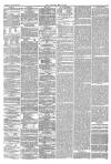 Leeds Mercury Saturday 26 March 1864 Page 7