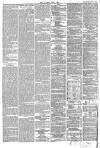 Leeds Mercury Saturday 26 March 1864 Page 8