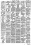 Leeds Mercury Saturday 26 March 1864 Page 10