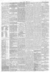 Leeds Mercury Monday 28 March 1864 Page 2