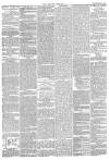 Leeds Mercury Tuesday 29 March 1864 Page 2