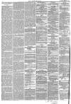 Leeds Mercury Tuesday 29 March 1864 Page 4