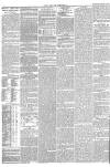 Leeds Mercury Wednesday 30 March 1864 Page 2