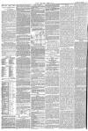 Leeds Mercury Thursday 31 March 1864 Page 2