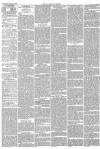 Leeds Mercury Thursday 31 March 1864 Page 3