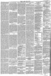 Leeds Mercury Thursday 31 March 1864 Page 4