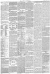 Leeds Mercury Friday 01 April 1864 Page 2